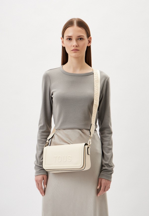 фото Сумка tous