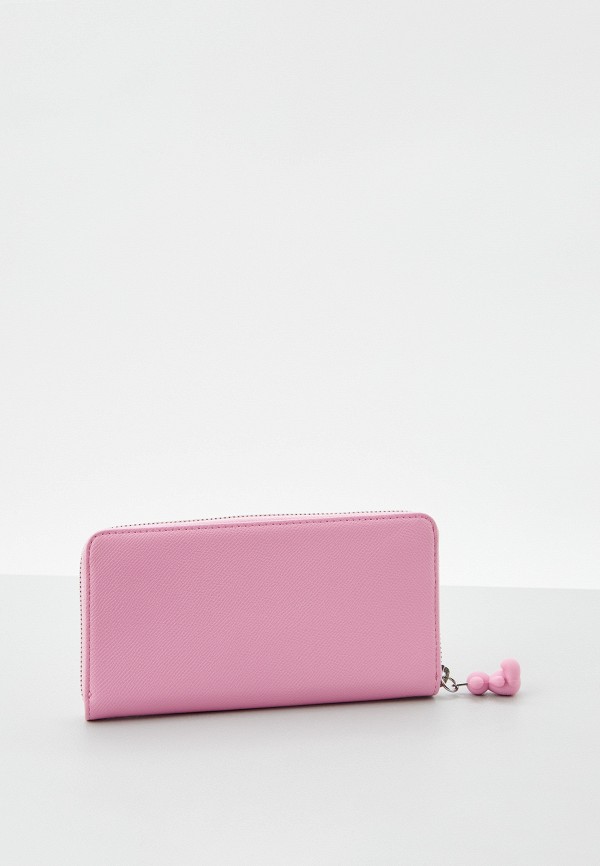 фото Кошелек tous