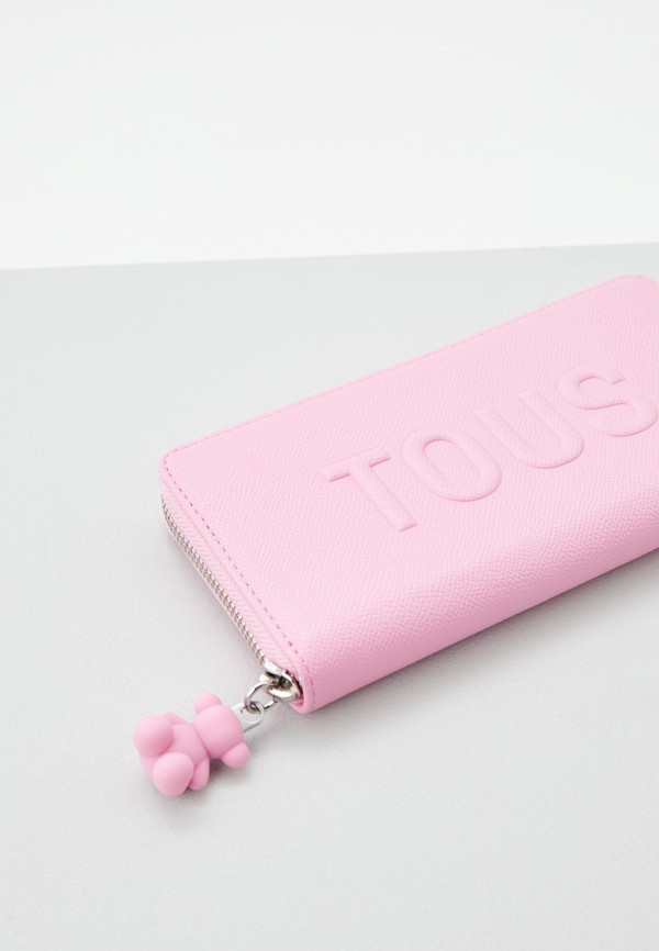 фото Кошелек tous