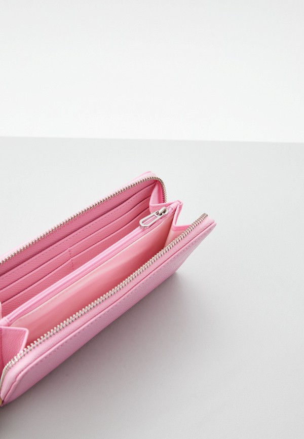 фото Кошелек tous