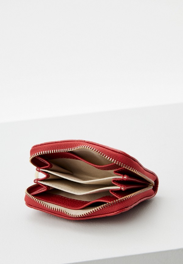 фото Кошелек tous