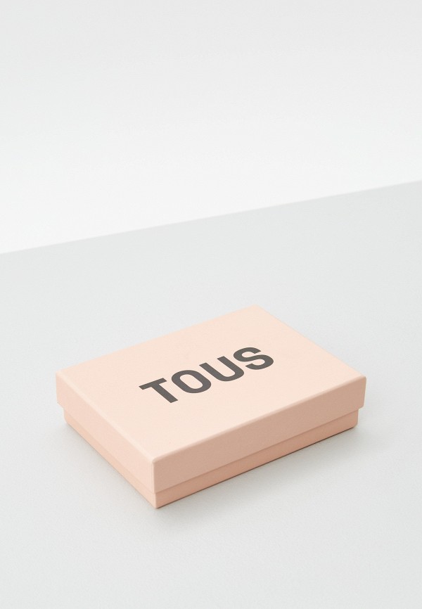 фото Кошелек tous