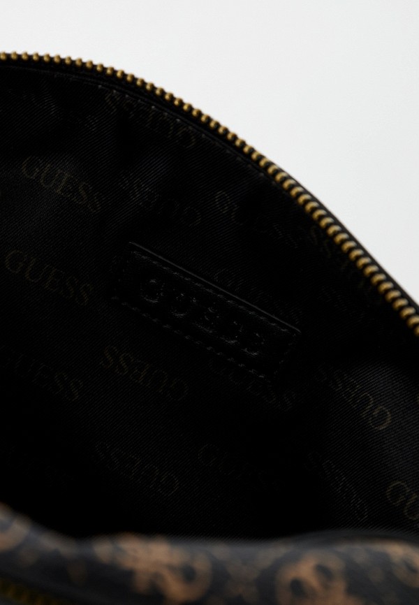 фото Несессер guess