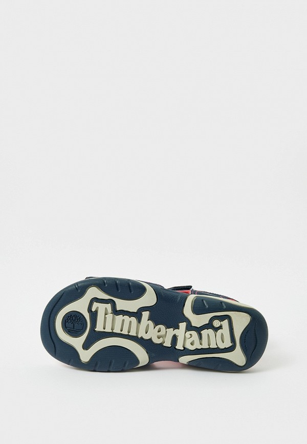 фото Сандалии timberland