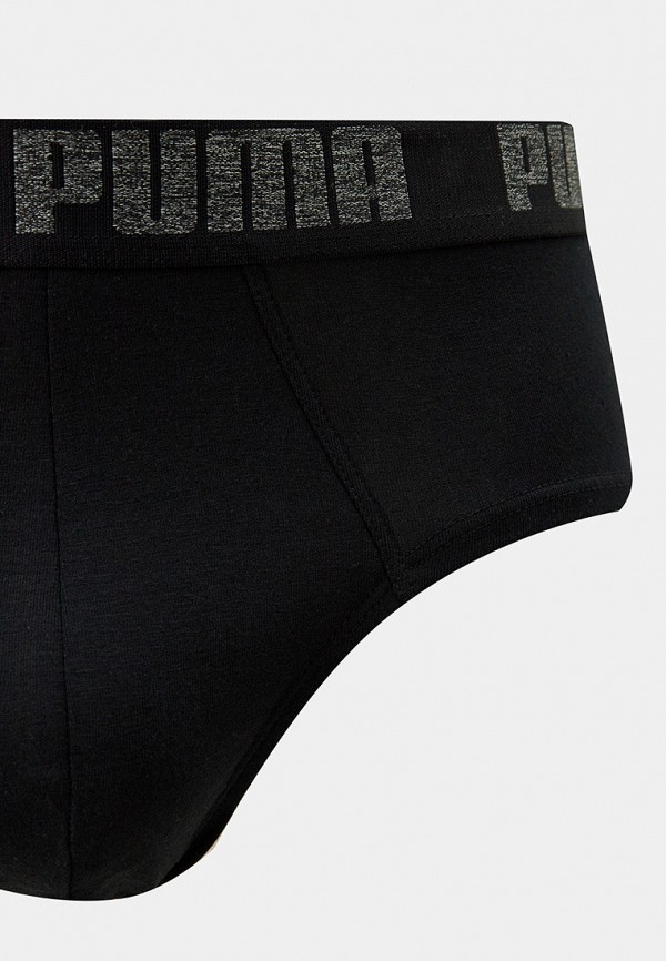 фото Трусы 2 шт. puma