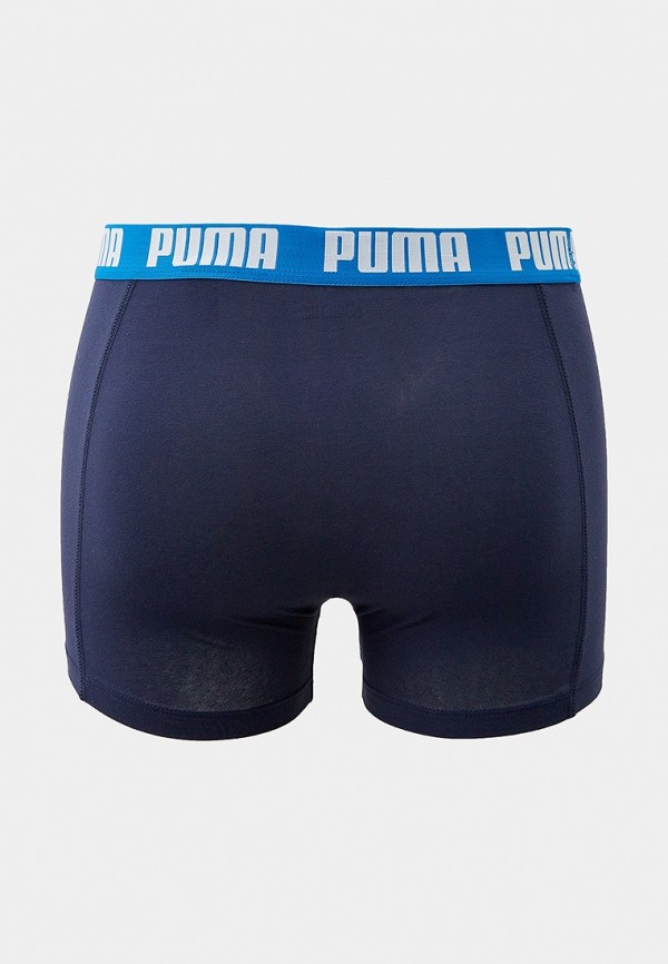 фото Трусы 2 шт. puma