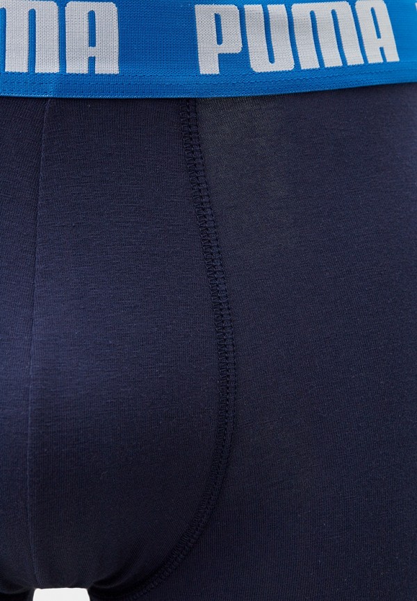 фото Трусы 2 шт. puma