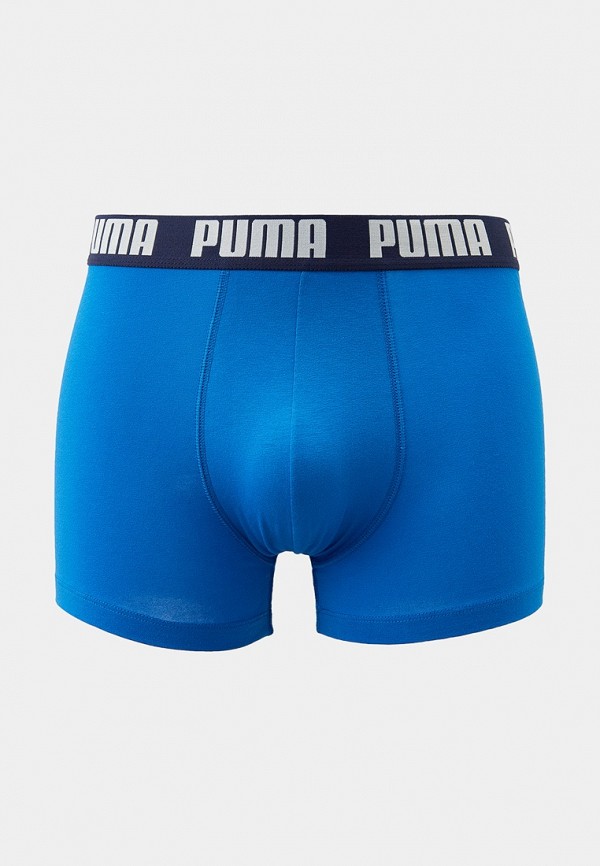 фото Трусы 2 шт. puma