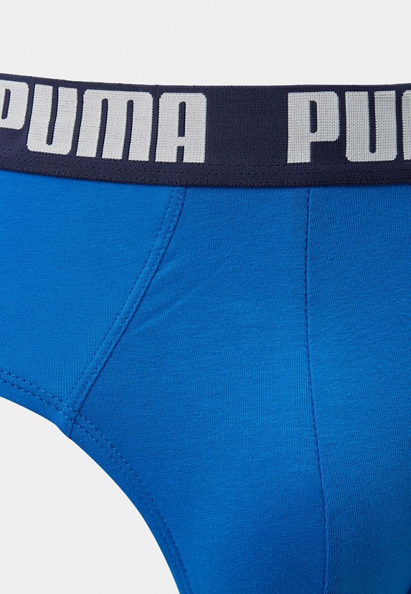 фото Трусы 2 шт. puma