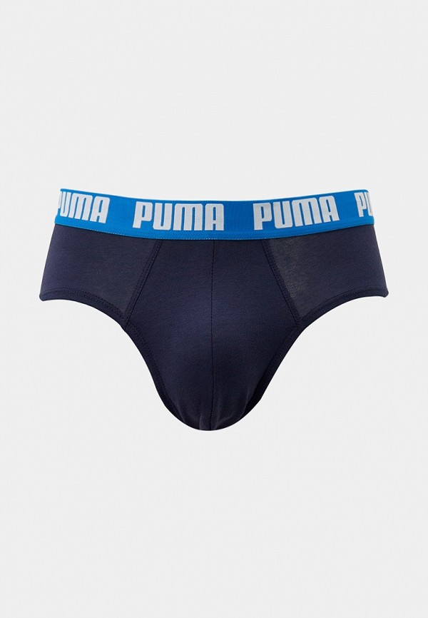 фото Трусы 2 шт. puma