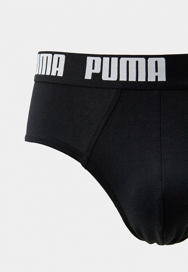 фото Трусы 2 шт. puma