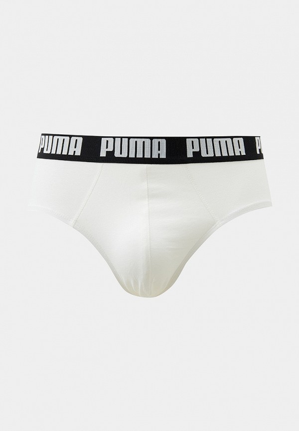 фото Трусы 2 шт. puma