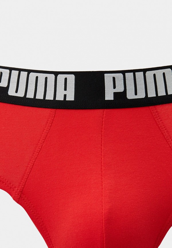фото Трусы 2 шт. puma