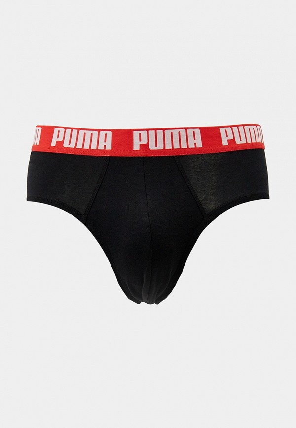 фото Трусы 2 шт. puma
