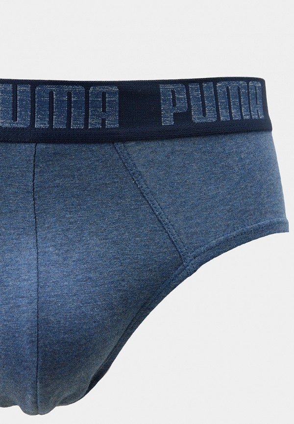 фото Трусы 2 шт. puma