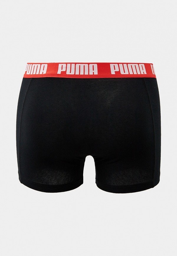 фото Трусы 2 шт. puma