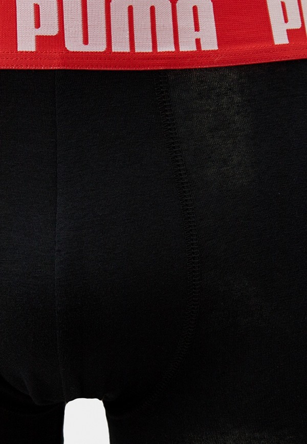 фото Трусы 2 шт. puma