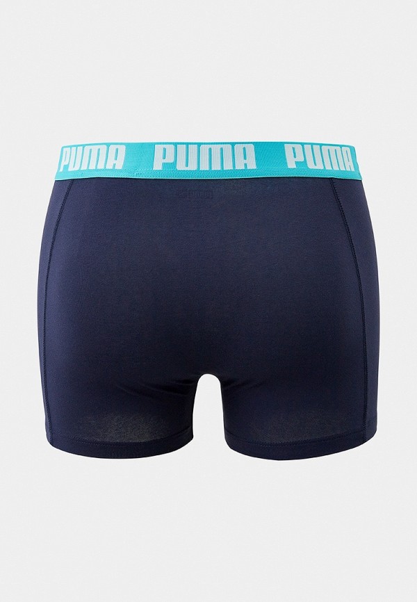 фото Трусы 2 шт. puma