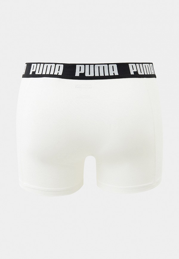 фото Трусы 2 шт. puma