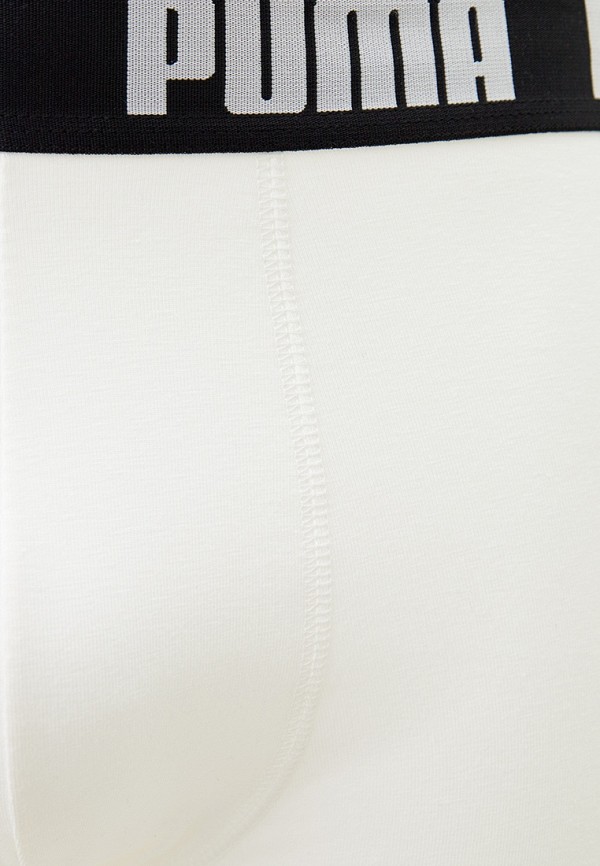 фото Трусы 2 шт. puma