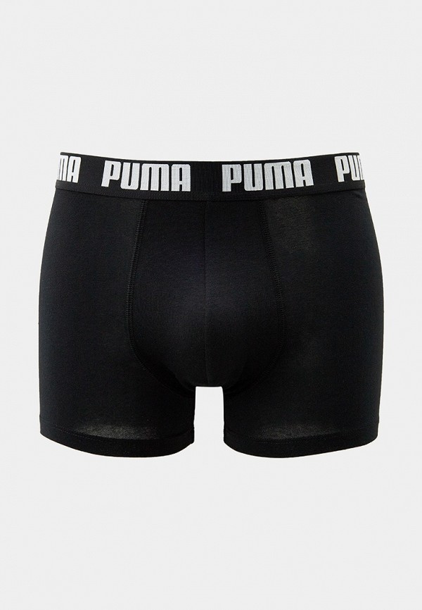 фото Трусы 2 шт. puma
