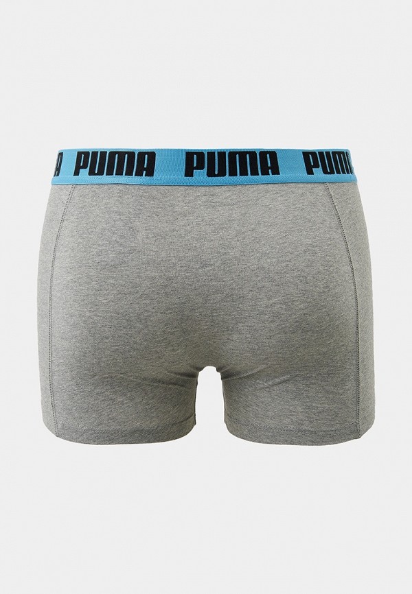 фото Трусы 2 шт. puma