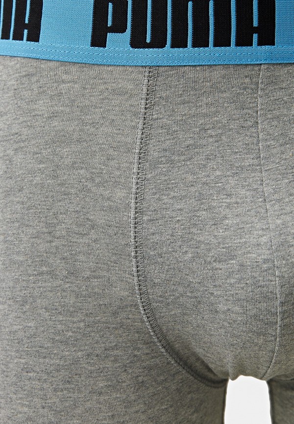 фото Трусы 2 шт. puma