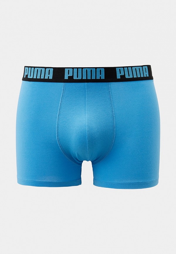 фото Трусы 2 шт. puma