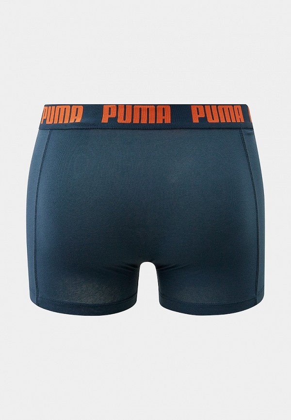 фото Трусы 2 шт. puma