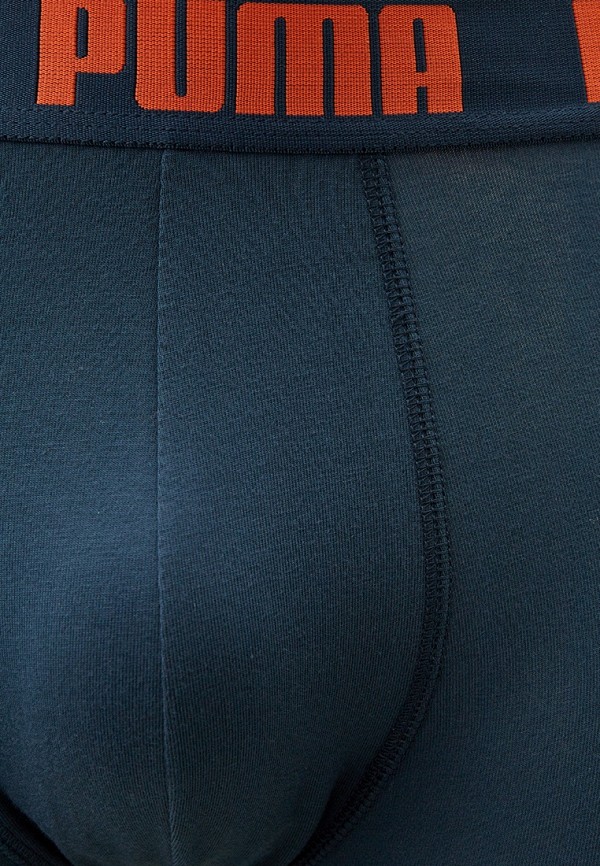 фото Трусы 2 шт. puma