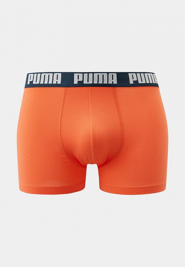 фото Трусы 2 шт. puma