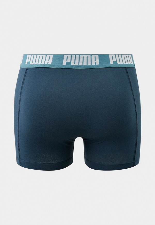 фото Трусы 2 шт. puma