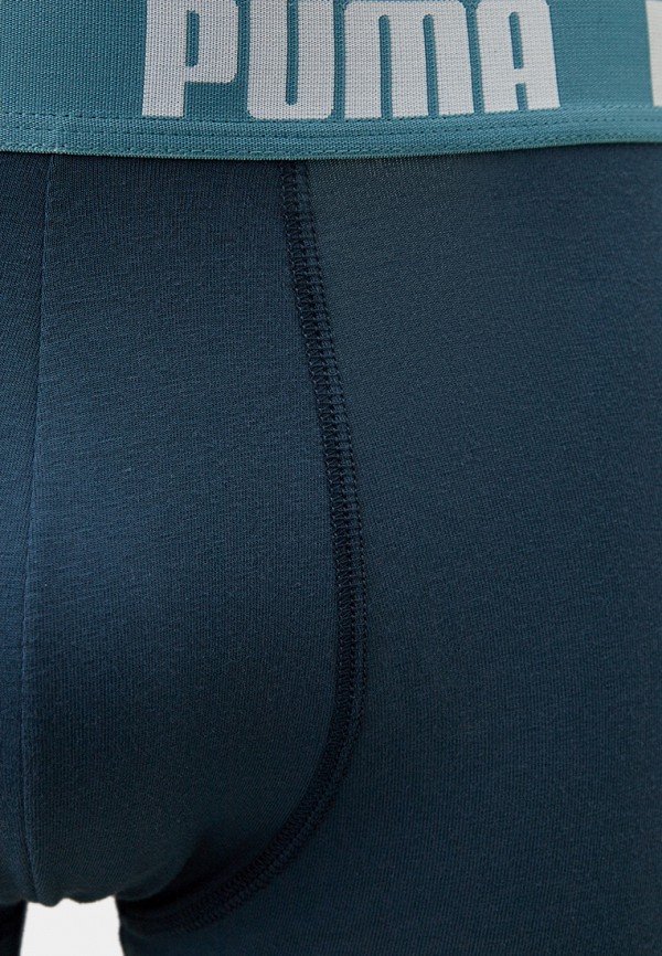 фото Трусы 2 шт. puma