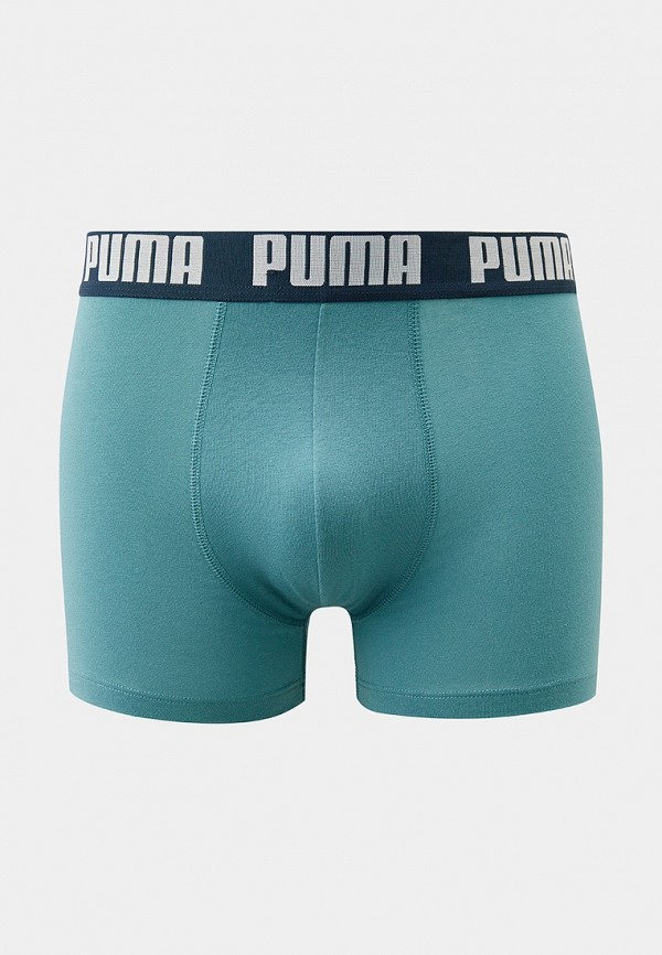 фото Трусы 2 шт. puma