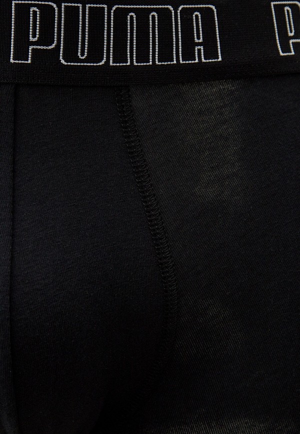 фото Трусы 2 шт. puma