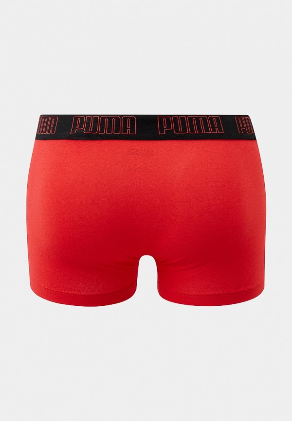 фото Трусы 2 шт. puma
