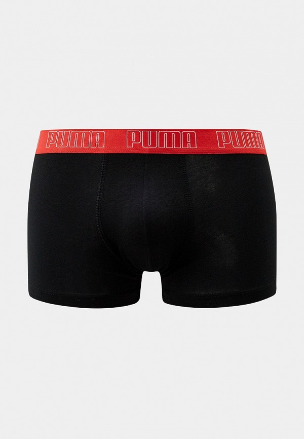 фото Трусы 2 шт. puma