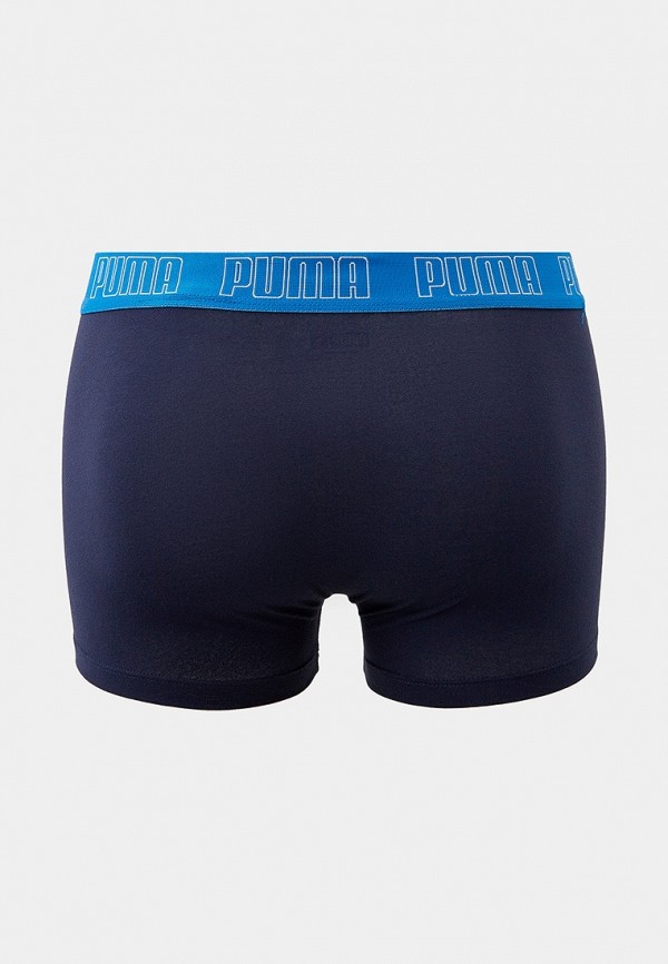 фото Трусы 2 шт. puma