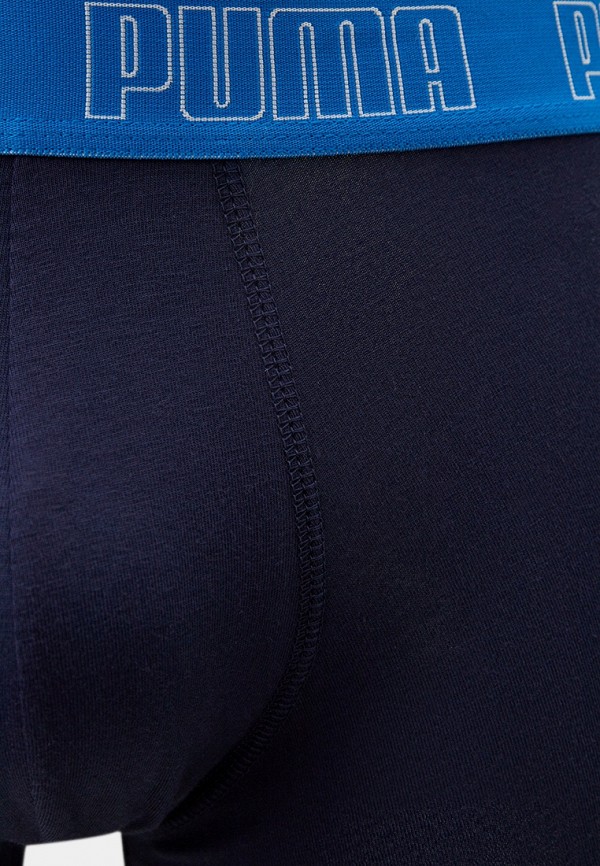 фото Трусы 2 шт. puma
