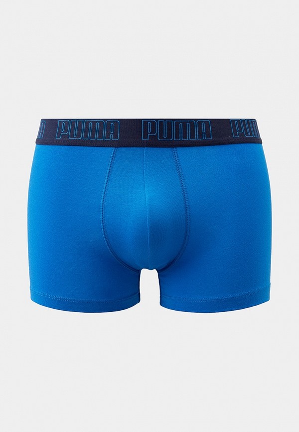 фото Трусы 2 шт. puma