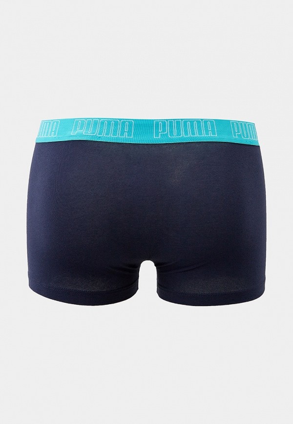 фото Трусы 2 шт. puma