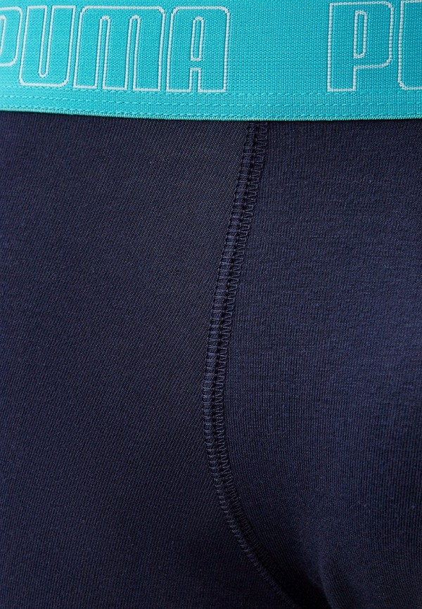 фото Трусы 2 шт. puma