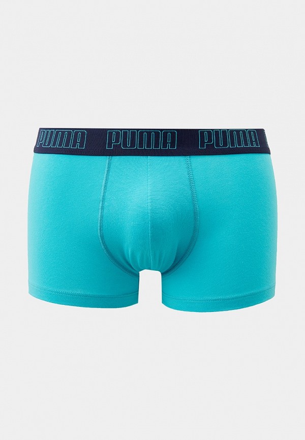 фото Трусы 2 шт. puma