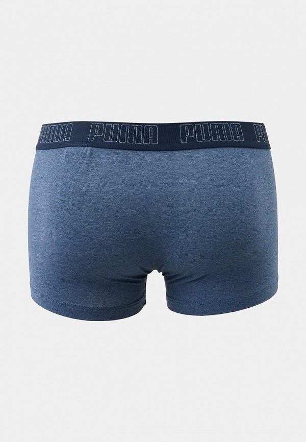 фото Трусы 2 шт. puma