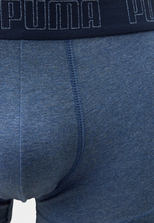 фото Трусы 2 шт. puma