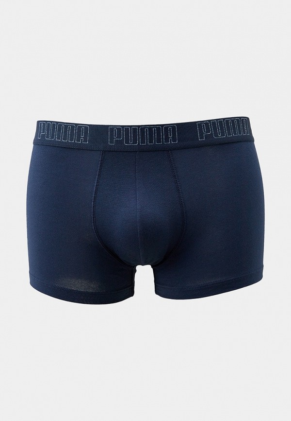 фото Трусы 2 шт. puma