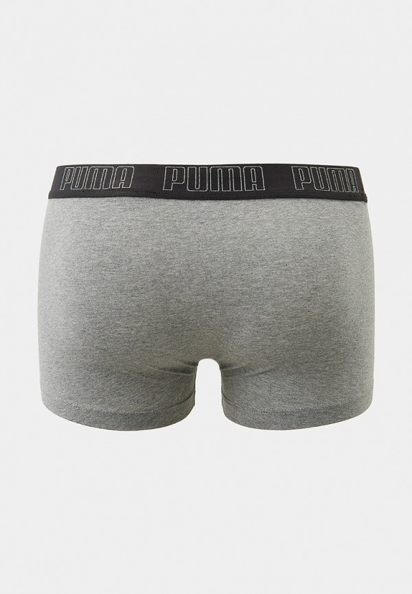 фото Трусы 2 шт. puma