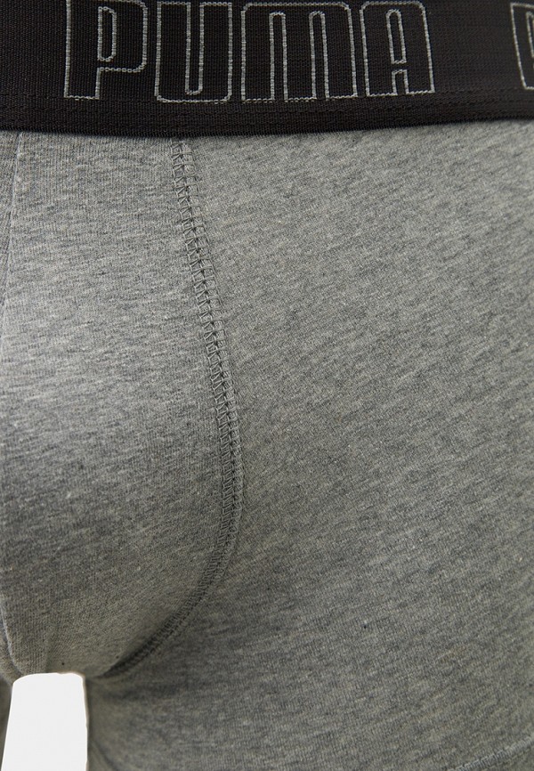 фото Трусы 2 шт. puma