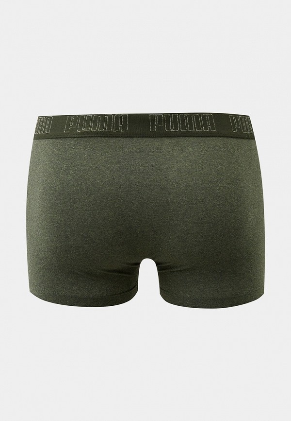 фото Трусы 2 шт. puma