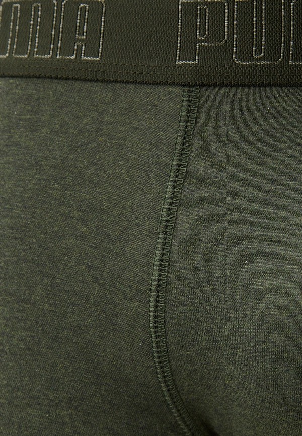 фото Трусы 2 шт. puma